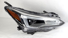 Tabs oem 2020 for sale  Newport