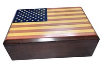 Vtg bombay company for sale  Absecon
