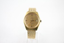 certina watches for sale certina watches for sale  LEEDS