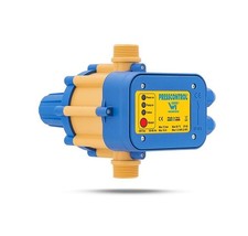 Presscontrol contrôle protect d'occasion  Expédié en France
