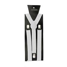 Mens ladies unisex for sale  MANCHESTER