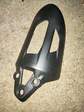 Ducati 899 1199 for sale  NOTTINGHAM