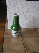 Porzellanvase gebraucht kaufen  Ebersbach an der Fils