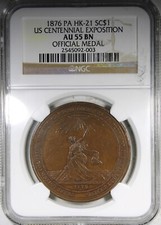 1876 called dollar for sale  Kingwood