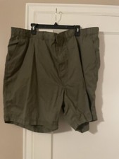 Roundtree yorke casuals for sale  Saint Joseph