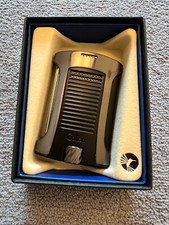colibri cigar lighter for sale colibri cigar lighter for sale Saint Charles