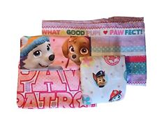 Kids toddlers bedding for sale  Trempealeau