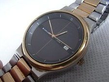 Armbanduhr junghans solar gebraucht kaufen  Pforzheim
