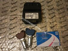Piaggio vespa lxv for sale  New Britain