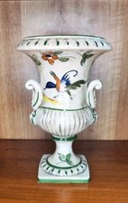 Vase médicis vase d'occasion  Lyon VIII