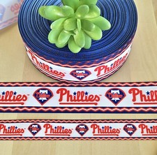 1.5 3 philadelphia for sale  Minneapolis