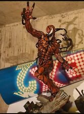 Sideshow carnage premium gebraucht kaufen  Saarlouis