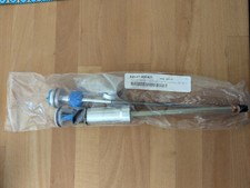 Fox 140 150mm gebraucht kaufen  Herrenberg