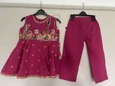 Junaid jamshed pakistani for sale  UK
