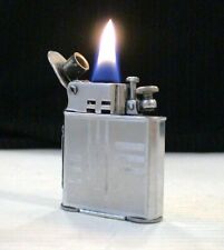 Briquet essence abdulla d'occasion  Paris XI