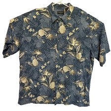 Van heusen hawaiian for sale  California