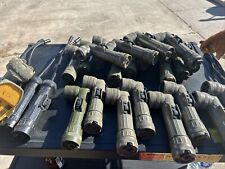 Military issue angle for sale  Houston