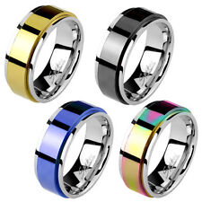 Herren damen ring gebraucht kaufen  Crimmitschau