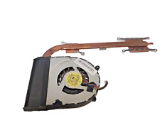 13gn3z1am010 ventola con usato  Cento