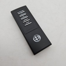 Genuine electro brand for sale  Charlotte