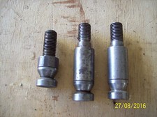 scharmann bohrwerk gebraucht kaufen scharmann bohrwerk gebraucht kaufen Bütthard