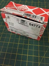 Febi bilstein 04773 for sale  RUGBY