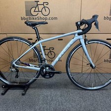 Used trek domane for sale  Carson