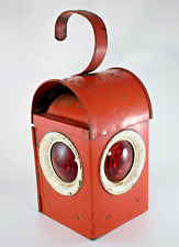 Vintage bat road for sale  ANDOVER
