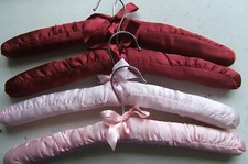 Luxury soft satin for sale  SITTINGBOURNE