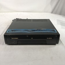 Vcr player sears for sale  Tucson