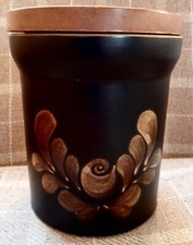Denby bakewell brown for sale  MELROSE