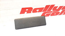 Emblem abdeckung zierleiste gebraucht kaufen  Rochlitz