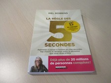 Regle secondes mel d'occasion  Viuz-en-Sallaz