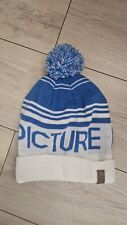 Bonnet ski picture d'occasion  Nice-