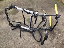 removable bike car rack for sale  WALSALL