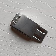 Vetta clasp bracciale usato  Nereto