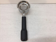 Lelit portafilter handle d'occasion  Expédié en Belgium