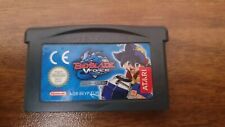 Beyblade force gba usato  Sesto Fiorentino