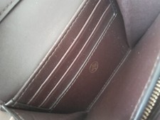 Genuine mulberry ladies for sale  NOTTINGHAM