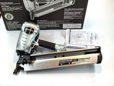 Metabo hpt nr90ae for sale  Mc Kees Rocks