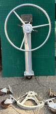 Dufour chain wire for sale  North Attleboro