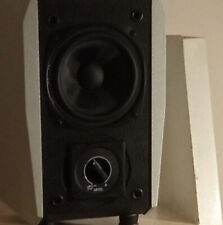 Audiophile paire enceintes d'occasion  Clermont-Ferrand-