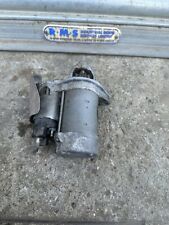 8w83 11001 jaguar for sale  SPALDING
