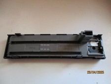 Heizungsblende golf gti gebraucht kaufen  Wadern