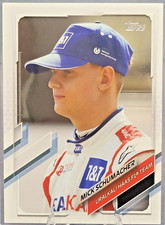 2021 topps formula for sale  Mesquite