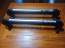 inno rack ski snowboard for sale inno rack ski snowboard for sale Forestport