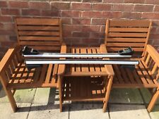 Volvo v70 roof for sale  NOTTINGHAM