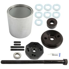 Bushing installation tool for sale  USA