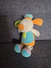 Spieluhr maus topolino gebraucht kaufen  Wismar-Umland