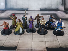 Dungeons dragons wizkids for sale  Mount Hope